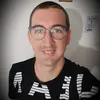 Ivan Raab403 - @ivanraab21 - TikTok