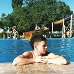 Ivan Raab - @ivan._raab - Instagram