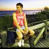 Ivan Raab - @ivanraab - TikTok