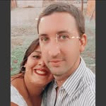 Iván Raab - @ivanraab21 - Instagram
