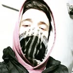Ivan Raab - @raab.ivan - Instagram