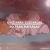 Ivan Raaber - @ivanraaber0 - TikTok