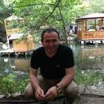 Ivan Rábić - @ivanraaby - Instagram
