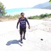 IvanRa Abk - @ivanra.abk - TikTok
