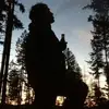 Ive - @ivanraab2 - TikTok