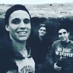 Raabeat ฯ - @ivan.raab - Instagram