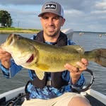 Ivan Raber Jr. - @raberjr.ivan - Instagram