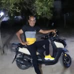 Iván Roberto Pacheco - Facebook