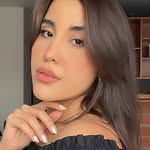 Ivanna Rabert | creación de contenido UGC - @ivannarabertugc - Instagram