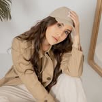 Ivanna Rabert | Fotógrafa en Medellín - @ivannarabertph - Instagram