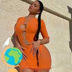 Vania Ivan Roberto - Facebook