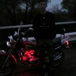 Иван Рабынин - @ivan__rabynin - Instagram