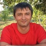 Иван Рабынюк - @ivanrabyniuk - Instagram