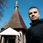 Иван - @_ivanrabykin_ - Instagram