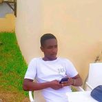 Ange Ivan Rabe - Facebook