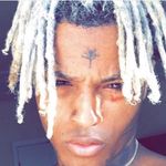 Ivan Raby - @rabyivan - Instagram