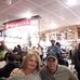 Ivan Raby - Facebook