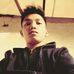 Ivan Raby - Facebook