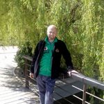 Ivan Rabynyuk - @ivanrabynyuk - Instagram