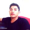 ivanraby148 - @ivanraby148 - TikTok