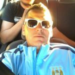 Ivan - @ivanm.radanov - Instagram