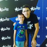 ivan radanov - @ivanradanov2010 - Instagram