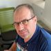 Ivan Radanov - Facebook