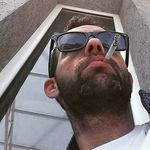 Ivan Radanov - @radanovivan - Instagram