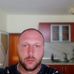 Ivan Radanov - Facebook
