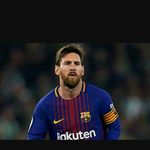 @ivan_radanov - Instagram