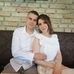 Ivan Radanov - Facebook