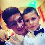 Ivan Radanovic - @radanovic_ivan - Instagram