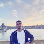 Ivan Radanović - @ivanradanovic - Instagram