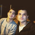 Ivan Radanović - @radanovicivan - Instagram