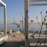Ivan Radanović - @ivan.radanovic1967 - Instagram