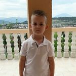 Ivan_radanovic - @radanovic_ivan_ - Instagram