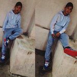 ivan radanovic - @ivan_radanovic - Instagram