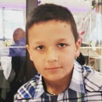 Ivan Radanović - @ivan_radanovic6 - Instagram