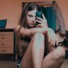 Ivana Radanov - @ivanaradanov4 - TikTok