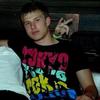 ivanradanovic785 - @ivanradanovic785 - TikTok