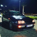 ivanRadanovic - @ivanradanovic30 - Instagram