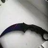 ваня топ - @ivanradionov0 - TikTok