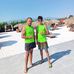 Ivan Radi Chonevi - Facebook