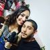 Ivan Radi Dobrevi - Facebook