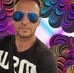 Ivan Radic - Facebook