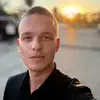 Ivan Radić - @ivanz.radic - TikTok