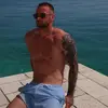 Ivan Radic - @ivanradic33 - TikTok