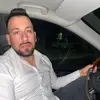 Ivan Radić - @ivanradic3107 - TikTok