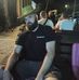 Ivan Radic - Facebook