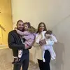 Ivan Radić - @ivan.radi - TikTok